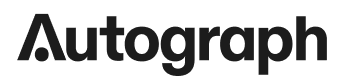 Autograph
